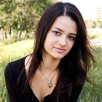 Отзыв от Азалия - Visa DTV